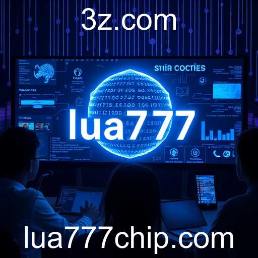 Inovações no Entretenimento Online em 2025