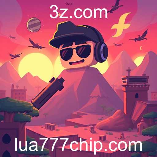 Transformações Digitais e a Ascensão do Jogo Online