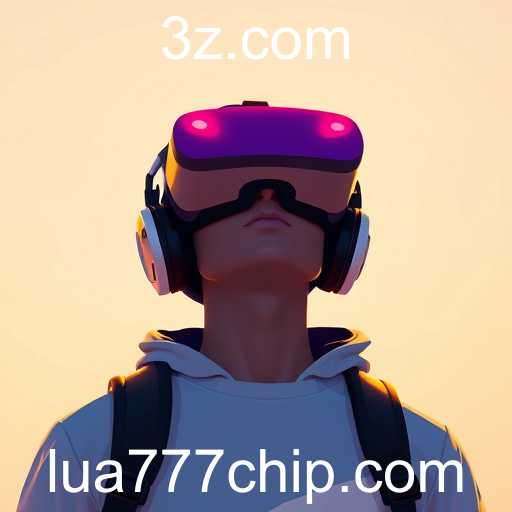 Impactos e Tendências da Web em 2025