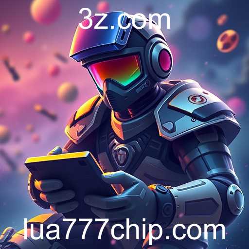 Tendências Emergentes no Mundo dos Jogos em 2025