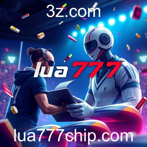 Expansão e Tendências do Mercado de Jogos em 2025