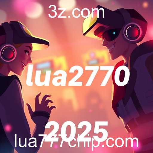 Tendências e Desafios do Mercado de Jogos em 2025