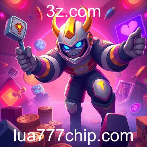 Crescimento do Mercado de Jogos Online em 2025