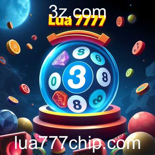 Revolução nos Jogos com Novas Tecnologias e Tendências Emergentes