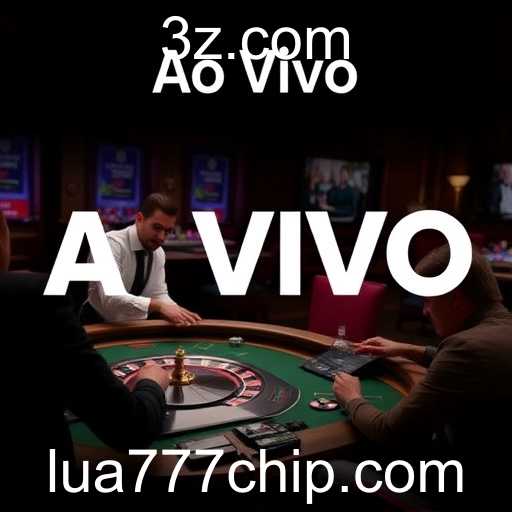 Inovações e Tendências no Mundo dos Jogos de Cassino Online