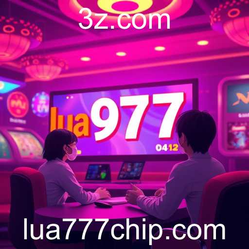 O Crescimento Explosivo do Mercado de Jogos Online