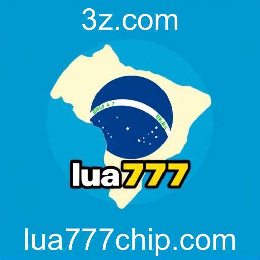 lua777