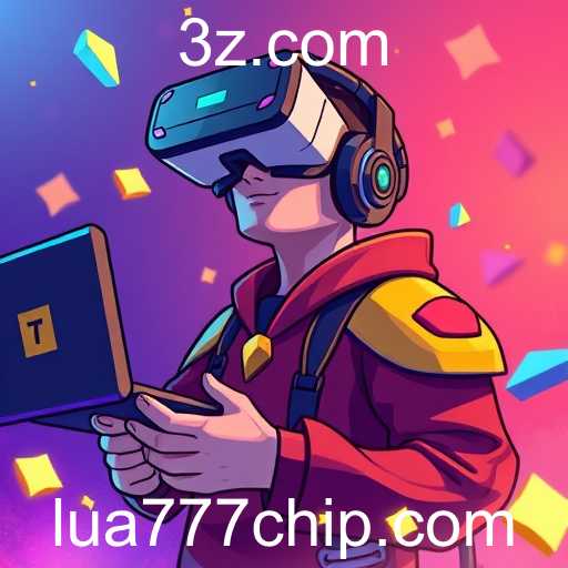 Avanços Inovadores no Mundo dos Jogos Online