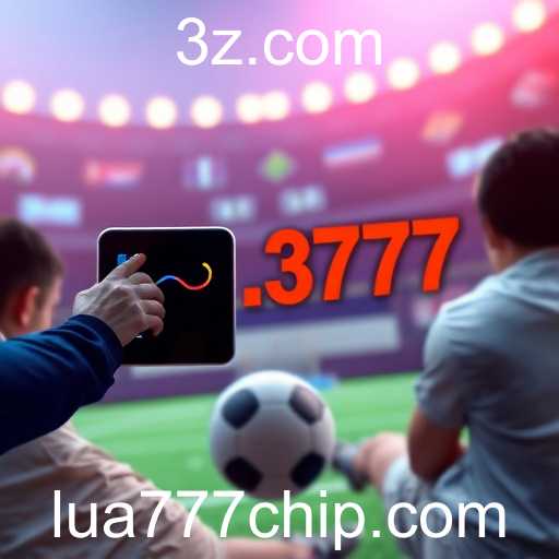 Ascensão e Impactos dos Jogos Online no Brasil