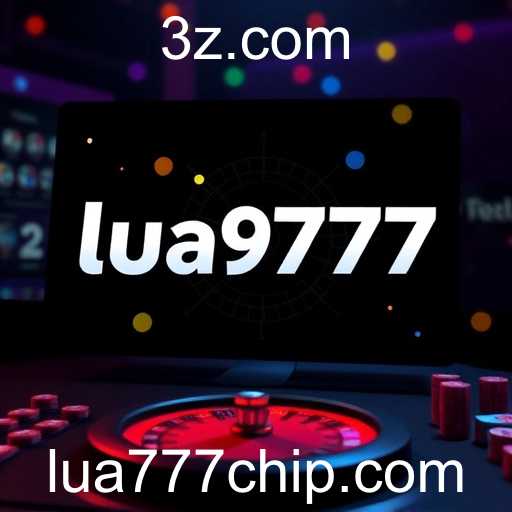 lua777