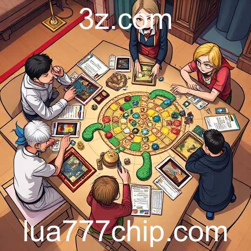 As Novas Tendências nos Jogos Online em 2025